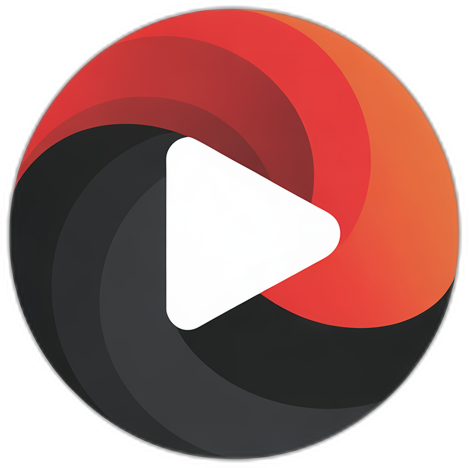 影视免费Logo